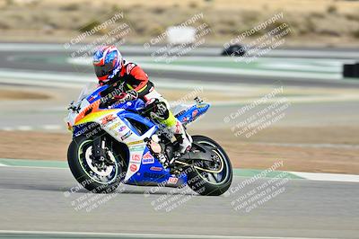 media/Nov-22-2025-2WTD (Sat) [[7eb050eb5f]]/C Group/Session 4 (Turn 9)/